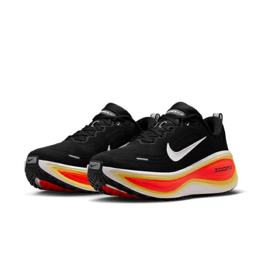 ナイキNIKEズームボメロプラスVomeroPlusメンズランニングシューズマラソンジョギングHV8150-009