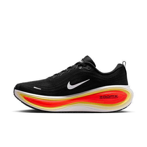ナイキNIKEズームボメロプラスVomeroPlusメンズランニングシューズマラソンジョギングHV8150-009