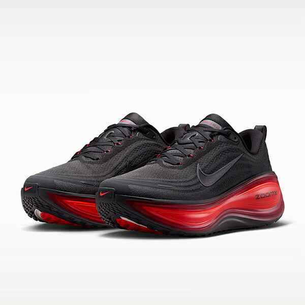ナイキNIKEボメロプラスVOMEROPLUSメンズランニングシューズHV8150-017