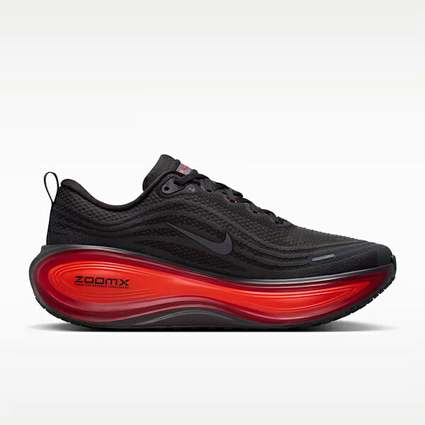 ナイキNIKEボメロプラスVOMEROPLUSメンズランニングシューズHV8150-017