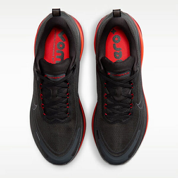 ナイキNIKEボメロプラスVOMEROPLUSメンズランニングシューズHV8150-017