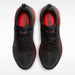 ナイキNIKEボメロプラスVOMEROPLUSメンズランニングシューズHV8150-017
