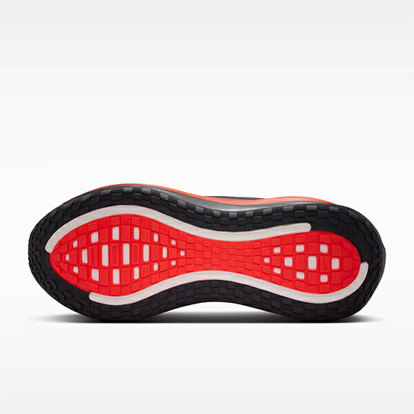 ナイキNIKEボメロプラスVOMEROPLUSメンズランニングシューズHV8150-017
