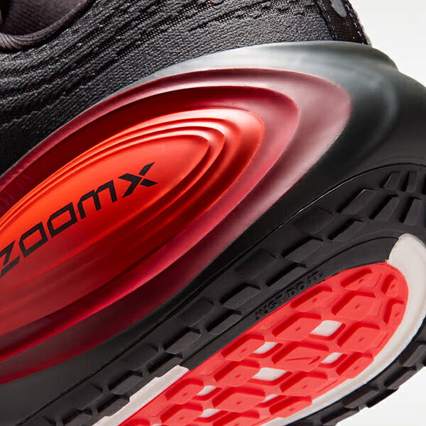 ナイキNIKEボメロプラスVOMEROPLUSメンズランニングシューズHV8150-017