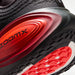 ナイキNIKEボメロプラスVOMEROPLUSメンズランニングシューズHV8150-017