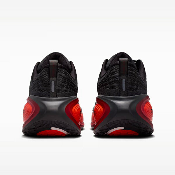 ナイキNIKEボメロプラスVOMEROPLUSメンズランニングシューズHV8150-017