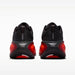 ナイキNIKEボメロプラスVOMEROPLUSメンズランニングシューズHV8150-017