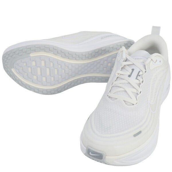 ナイキNIKEボメロプラスメンズランニングシューズVOMEROPLUSHV8150-102