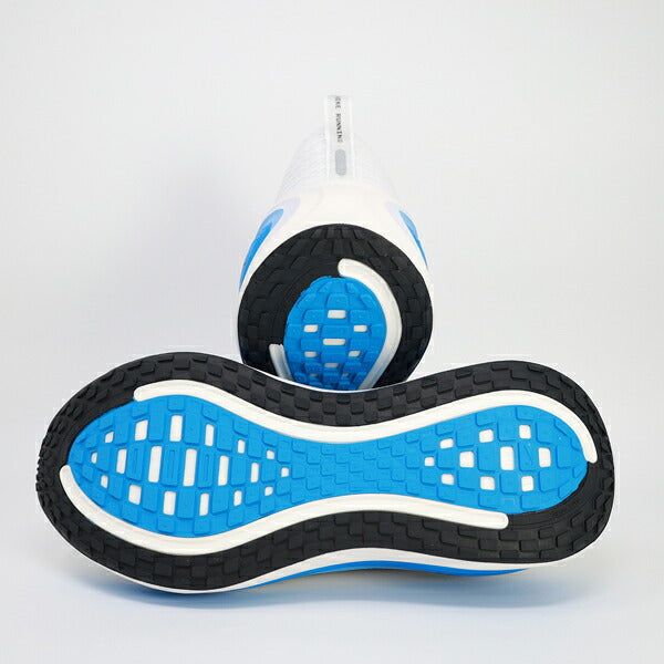 ナイキNIKEボメロプラスメンズランニングシューズVOMEROPLUSマラソンジョギングHV8150-103