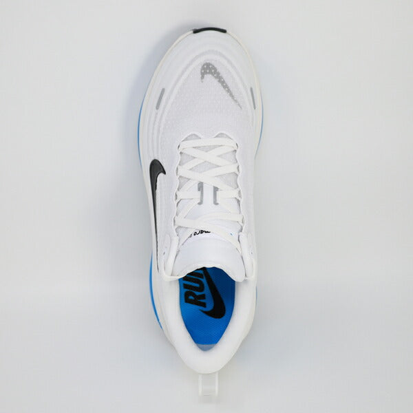 ナイキNIKEボメロプラスメンズランニングシューズVOMEROPLUSマラソンジョギングHV8150-103