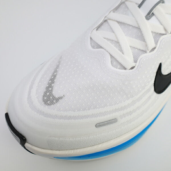 ナイキNIKEボメロプラスメンズランニングシューズVOMEROPLUSマラソンジョギングHV8150-103