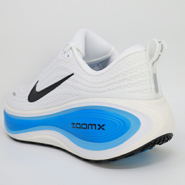 ナイキNIKEボメロプラスメンズランニングシューズVOMEROPLUSマラソンジョギングHV8150-103