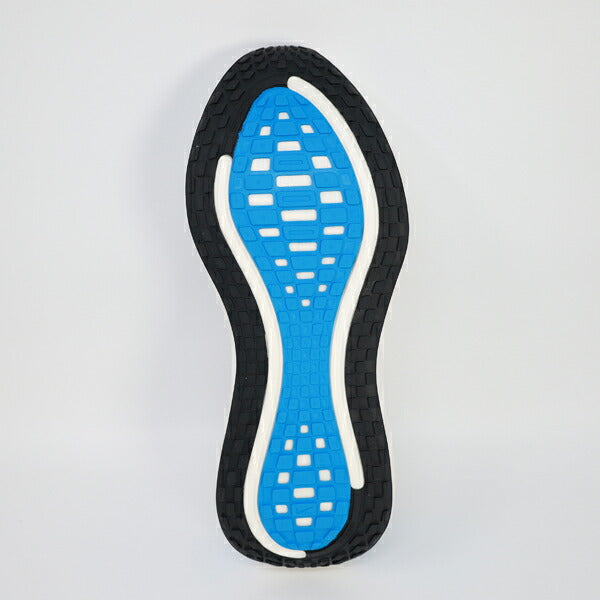 ナイキNIKEボメロプラスメンズランニングシューズVOMEROPLUSマラソンジョギングHV8150-103