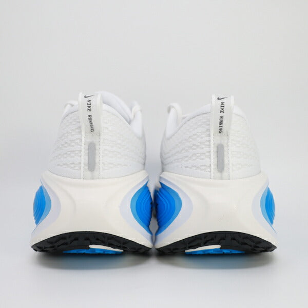 ナイキNIKEボメロプラスメンズランニングシューズVOMEROPLUSマラソンジョギングHV8150-103