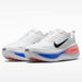 ナイキNIKEボメロプラスVOMEROPLUSメンズランニングシューズHV8150-108