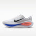 ナイキNIKEボメロプラスVOMEROPLUSメンズランニングシューズHV8150-108
