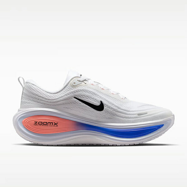 ナイキNIKEボメロプラスVOMEROPLUSメンズランニングシューズHV8150-108