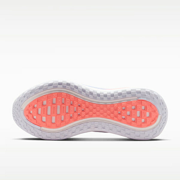 ナイキNIKEボメロプラスVOMEROPLUSメンズランニングシューズHV8150-108