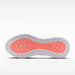 ナイキNIKEボメロプラスVOMEROPLUSメンズランニングシューズHV8150-108