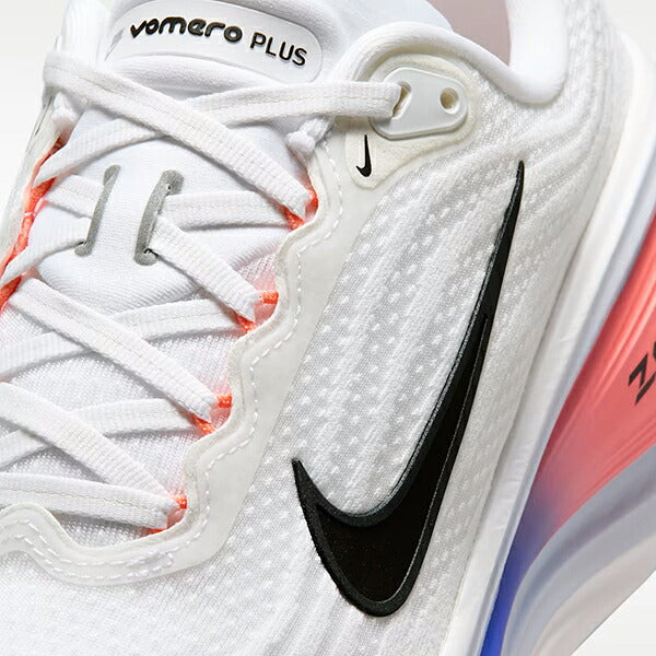 ナイキNIKEボメロプラスVOMEROPLUSメンズランニングシューズHV8150-108