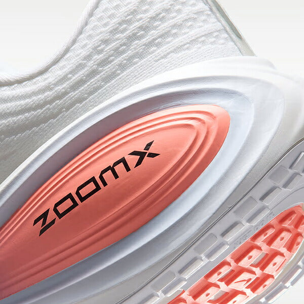 ナイキNIKEボメロプラスVOMEROPLUSメンズランニングシューズHV8150-108