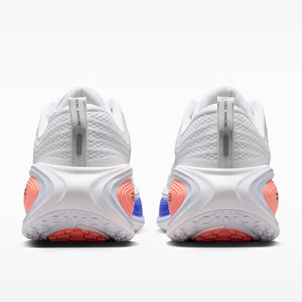 ナイキNIKEボメロプラスVOMEROPLUSメンズランニングシューズHV8150-108