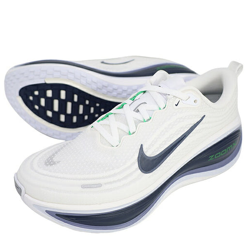 ナイキNIKEメンズランニングシューズVOMEROPLUSボメロプラスマラソンジョギングHV8150-109