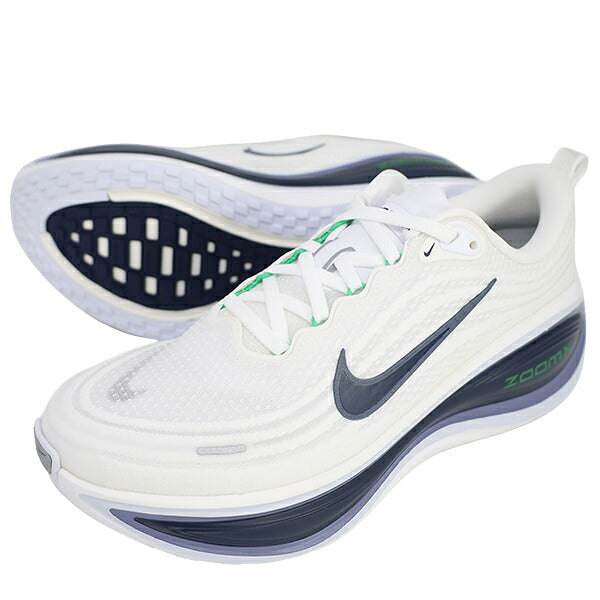 ナイキNIKEメンズランニングシューズVOMEROPLUSボメロプラスマラソンジョギングHV8150-109