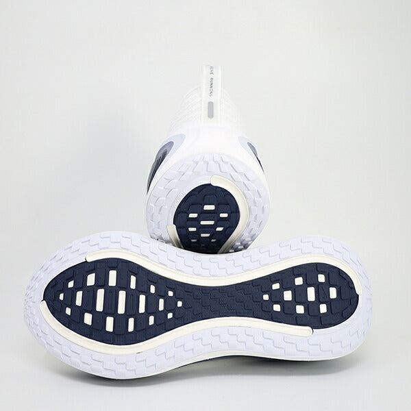 ナイキNIKEメンズランニングシューズVOMEROPLUSボメロプラスマラソンジョギングHV8150-109