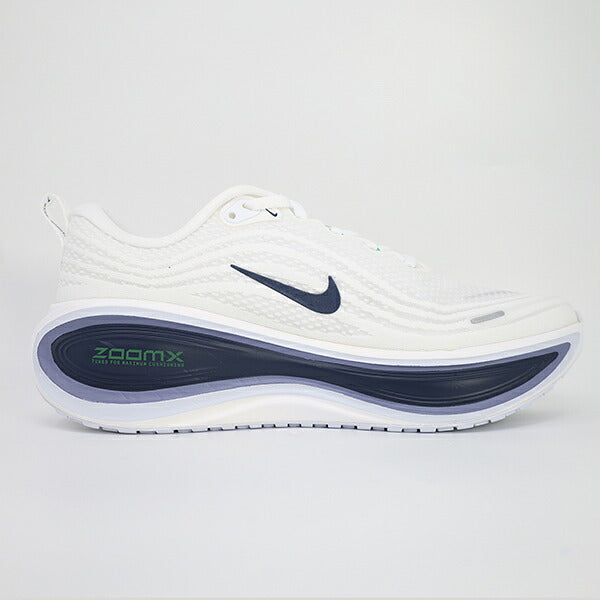 ナイキNIKEメンズランニングシューズVOMEROPLUSボメロプラスマラソンジョギングHV8150-109