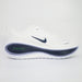 ナイキNIKEメンズランニングシューズVOMEROPLUSボメロプラスマラソンジョギングHV8150-109