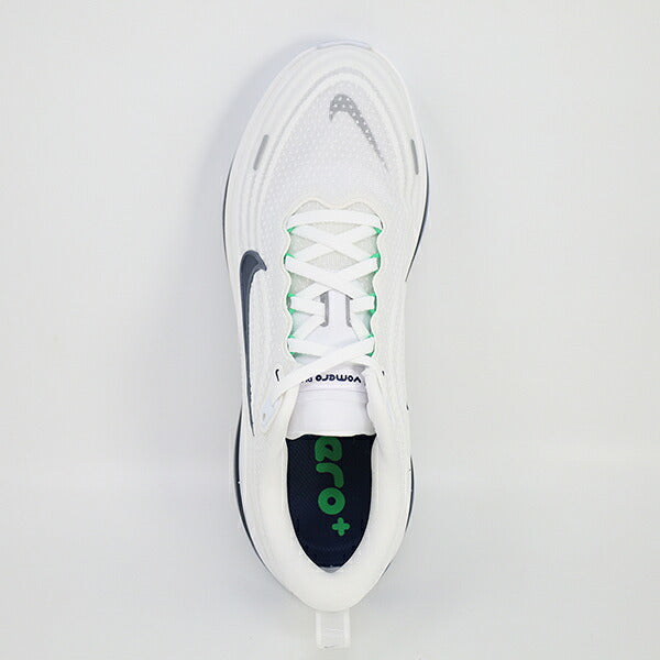 ナイキNIKEメンズランニングシューズVOMEROPLUSボメロプラスマラソンジョギングHV8150-109