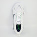 ナイキNIKEメンズランニングシューズVOMEROPLUSボメロプラスマラソンジョギングHV8150-109