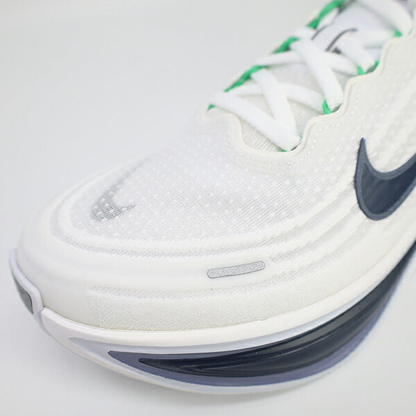 ナイキNIKEメンズランニングシューズVOMEROPLUSボメロプラスマラソンジョギングHV8150-109