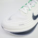 ナイキNIKEメンズランニングシューズVOMEROPLUSボメロプラスマラソンジョギングHV8150-109