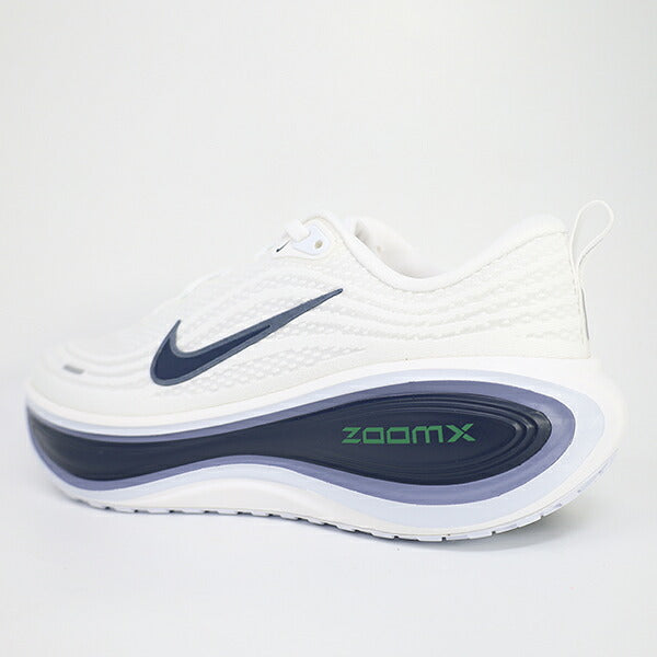 ナイキNIKEメンズランニングシューズVOMEROPLUSボメロプラスマラソンジョギングHV8150-109