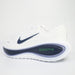 ナイキNIKEメンズランニングシューズVOMEROPLUSボメロプラスマラソンジョギングHV8150-109