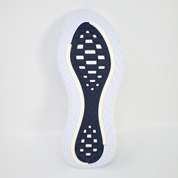 ナイキNIKEメンズランニングシューズVOMEROPLUSボメロプラスマラソンジョギングHV8150-109