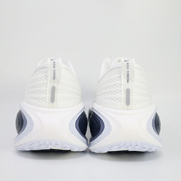 ナイキNIKEメンズランニングシューズVOMEROPLUSボメロプラスマラソンジョギングHV8150-109