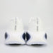 ナイキNIKEメンズランニングシューズVOMEROPLUSボメロプラスマラソンジョギングHV8150-109