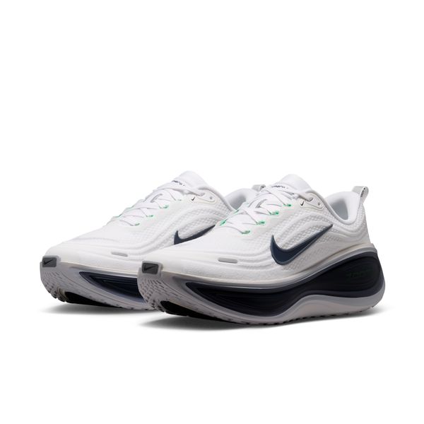 ナイキNIKEメンズランニングシューズVOMEROPLUSボメロプラスマラソンジョギングHV8150-109