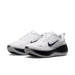 ナイキNIKEメンズランニングシューズVOMEROPLUSボメロプラスマラソンジョギングHV8150-109