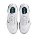 ナイキNIKEメンズランニングシューズVOMEROPLUSボメロプラスマラソンジョギングHV8150-109