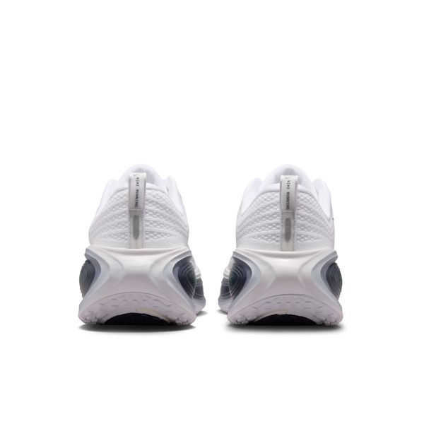 ナイキNIKEメンズランニングシューズVOMEROPLUSボメロプラスマラソンジョギングHV8150-109