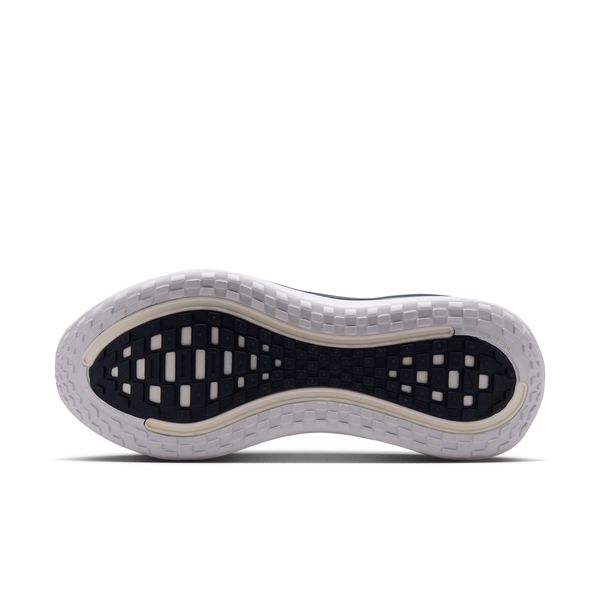 ナイキNIKEメンズランニングシューズVOMEROPLUSボメロプラスマラソンジョギングHV8150-109