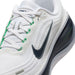 ナイキNIKEメンズランニングシューズVOMEROPLUSボメロプラスマラソンジョギングHV8150-109