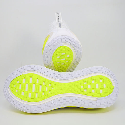 ナイキNIKEメンズランニングシューズVOMEROPLUSボメロプラスマラソンジョギングHV8150-112