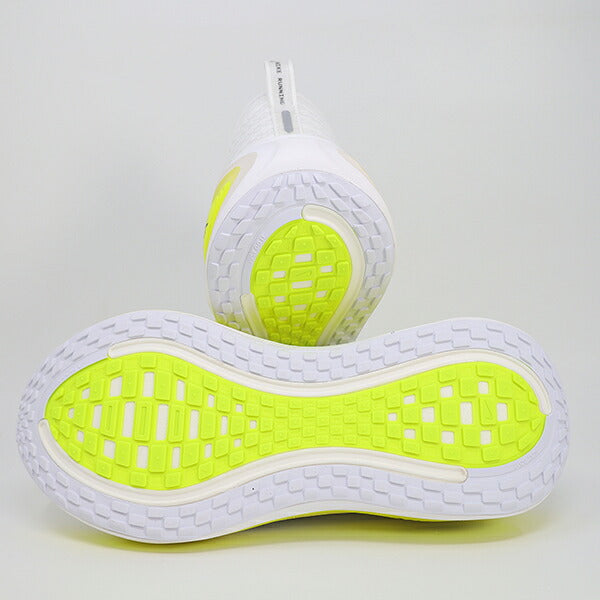 ナイキNIKEメンズランニングシューズVOMEROPLUSボメロプラスマラソンジョギングHV8150-112