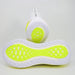 ナイキNIKEメンズランニングシューズVOMEROPLUSボメロプラスマラソンジョギングHV8150-112