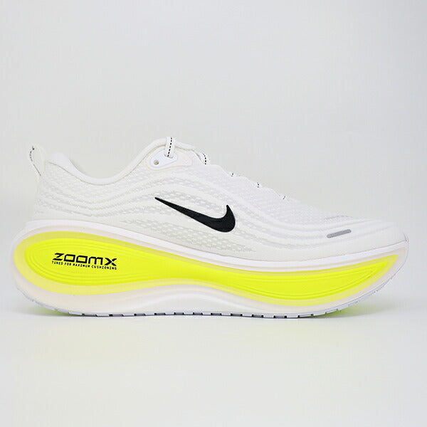 ナイキNIKEメンズランニングシューズVOMEROPLUSボメロプラスマラソンジョギングHV8150-112